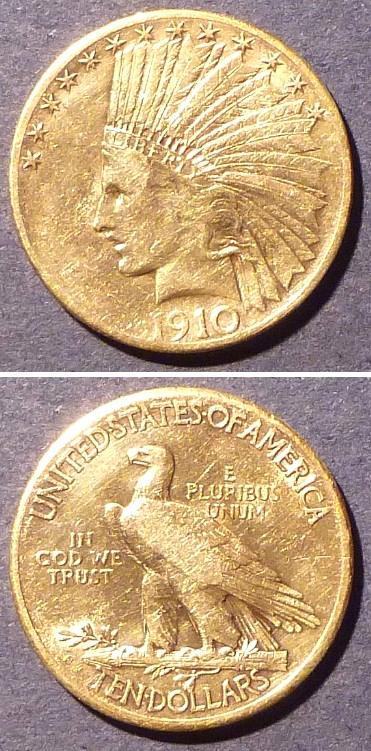 1910-S-Eagle---Grading-Help,-Please.